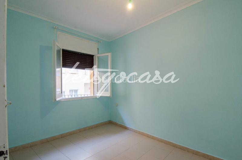 Foto b2e196ef-5b58-4e17-870c-f818f6c47d2c. Pis a La Sagrera Barcelona