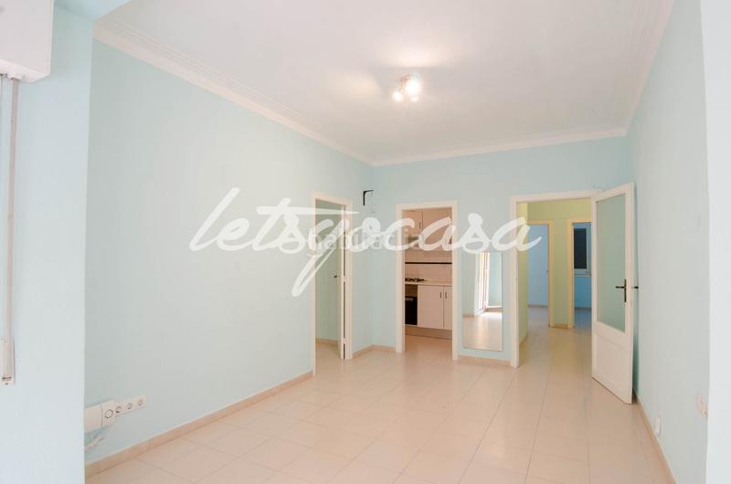 Foto c025301a-a3df-4972-9189-aaec4a8819dd. Pis a La Sagrera Barcelona