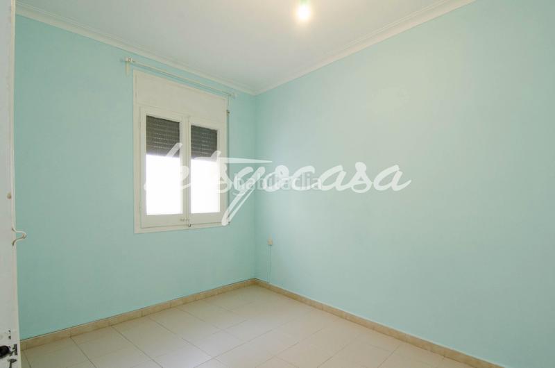 Foto d4b63569-9072-4fca-bf4d-8d7c4a728a5d. Pis a La Sagrera Barcelona