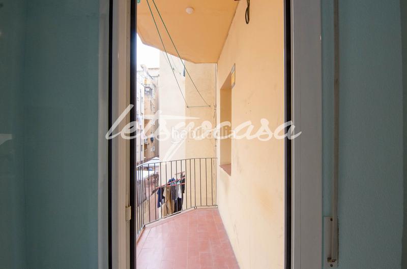 Foto e216aad0-98f0-43f1-a07c-dfa58ea8ded5. Pis a La Sagrera Barcelona