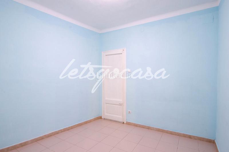 Foto fb72c0fb-f2e4-48b4-8242-1fb1ed684cfa. Pis a La Sagrera Barcelona