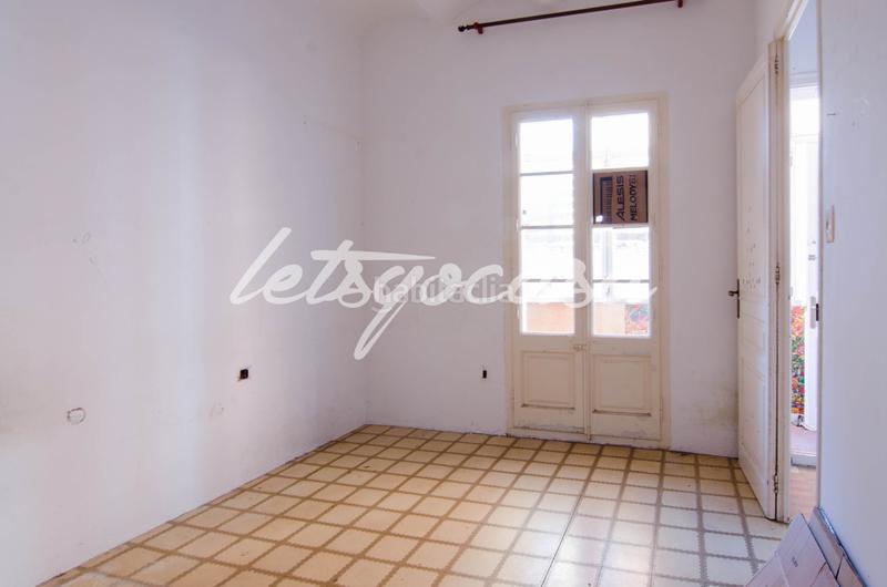 Foto 0e90edb5-1b49-41d0-8155-247ed052a5b9. Pis a Barri de les Corts Barcelona