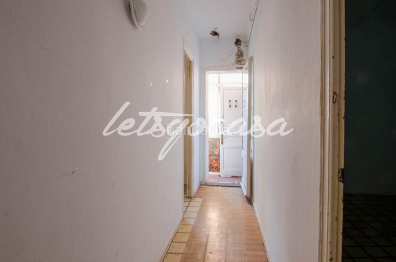 Foto 1e890c75-737c-40c2-b52a-18081bcb6aa6. Pis a Barri de les Corts Barcelona