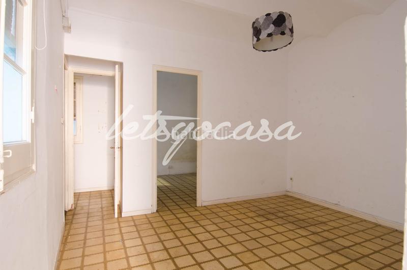 Foto 50f35c34-87ae-40b4-ba77-66a0c8e26c93. Pis a Barri de les Corts Barcelona