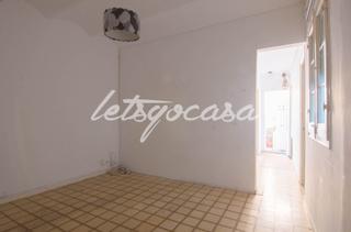 Appartement  Carrer del vallespir. ¡oportunidad única en les corts!