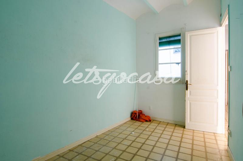 Foto bbfd4e95-ae2e-4826-919a-d15ce68d48d8. Pis a Barri de les Corts Barcelona