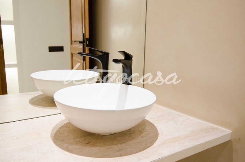 Foto d0e4c9b4-9768-4160-9159-c7714e25146c. Pis amb calefacció a Barri de les Corts Barcelona