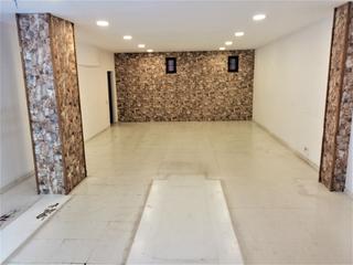 Lloguer Local Comercial  Carrer torrent de les piques