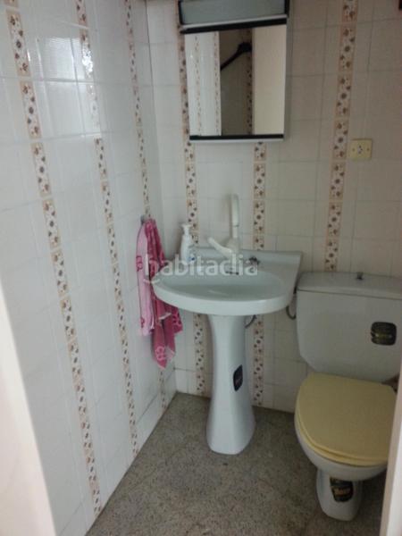 Foto daae8449-4b04-4cdc-80c6-be683a91210f. Alquiler local comercial local pequeño. en Peramàs Mataró