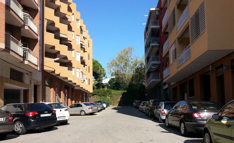 Foto 10717dd1-39d4-4fe1-8aaa-ee9c4398843e. Location local commercial dans Peramàs Mataró