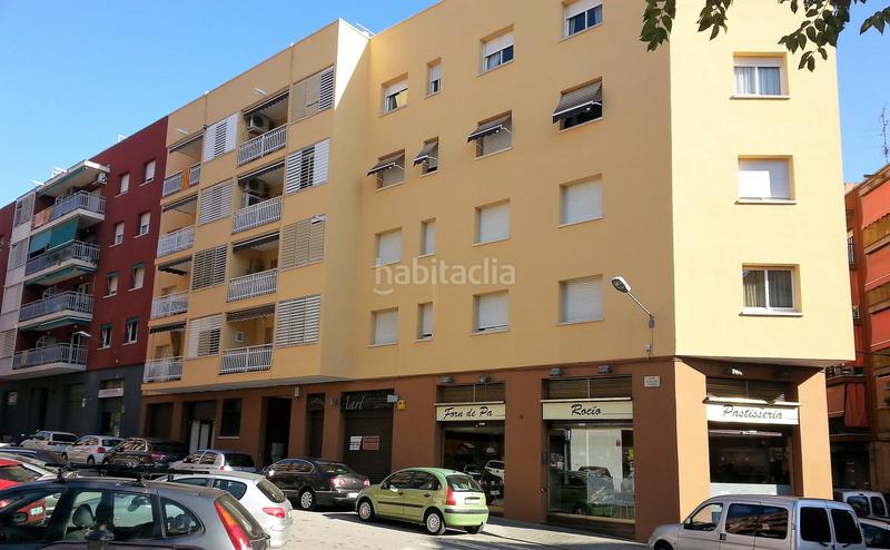 Foto 49b096f6-4f79-4ca1-958f-a600308e1d29. Location local commercial dans Peramàs Mataró