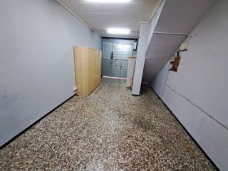 Lloguer Local Comercial  Carrer de la mare de déu de l'esperança