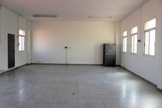 Lloguer Solar industrial a Rocafonda. En planta 1ª