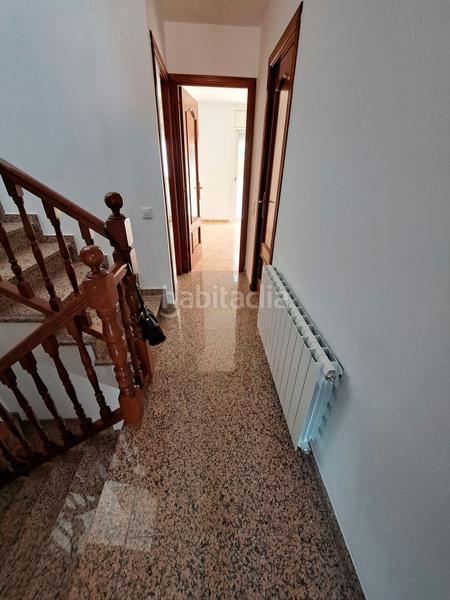 Foto 0a928827-fa45-4608-ae47-b9aae3adcca2. Location maison jumelée avec cheminée chauffage parking dans Mataró