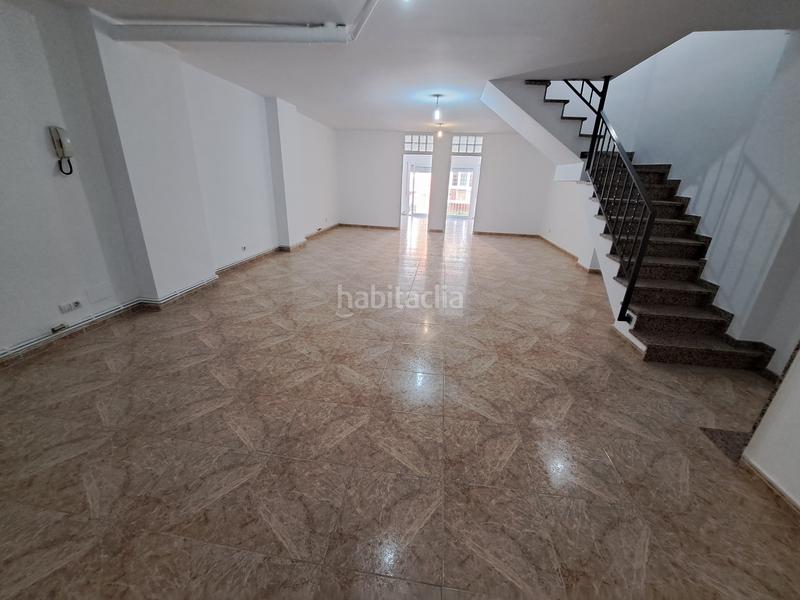 Foto 1e8dbfbe-2377-4eb5-acde-557e6b03164d. Location maison jumelée avec cheminée chauffage parking dans Mataró