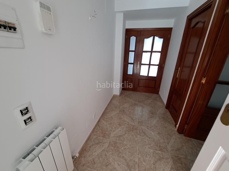 Foto 280e8bc5-97ee-4731-b414-d1cf0f40d8bb. Location maison jumelée avec cheminée chauffage parking dans Mataró