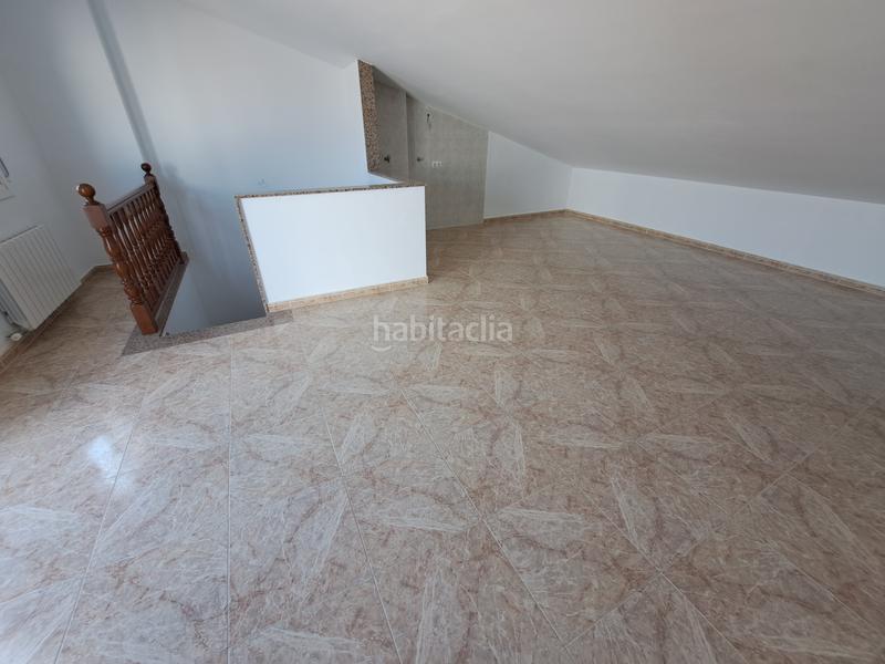 Foto 3827bfb2-1ab4-46e8-bb6c-0aa24c961fbc. Location maison jumelée avec cheminée chauffage parking dans Mataró