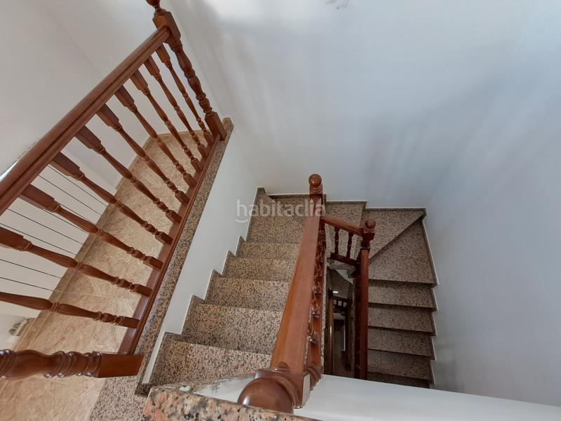 Foto 6db0969d-dfad-45cb-b4ee-2e8de2d22de1. Location maison jumelée avec cheminée chauffage parking dans Mataró