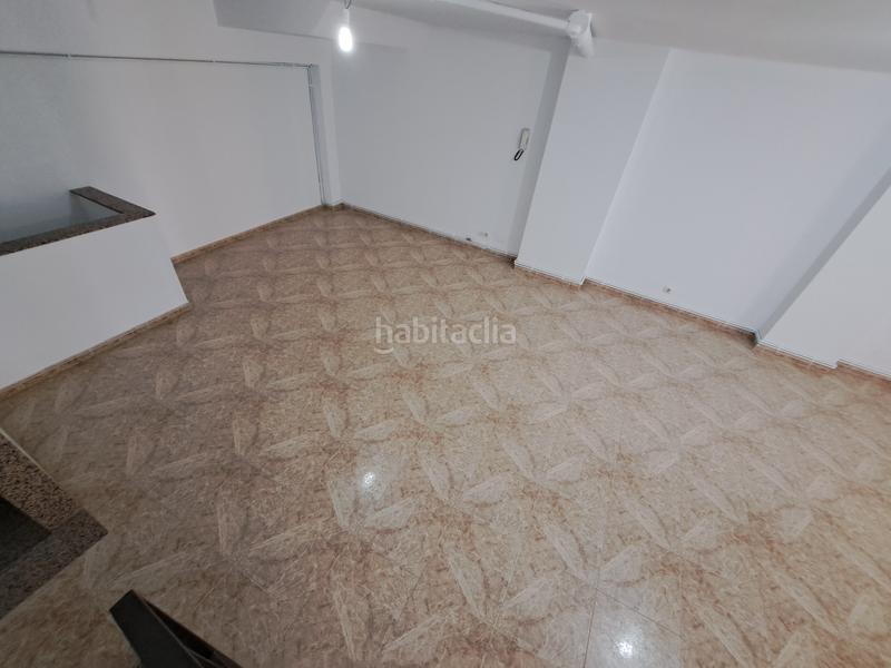 Foto 9c43b2e1-2788-4e25-9009-269747473ffc. Location maison jumelée avec cheminée chauffage parking dans Mataró