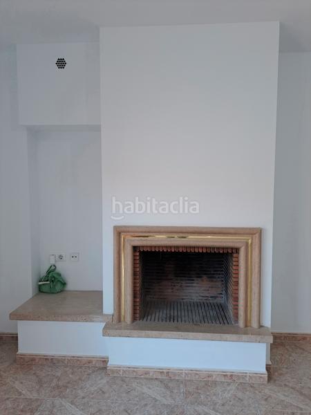 Foto b19be958-d637-4702-b045-4d63cc71d3c2. Location maison jumelée avec cheminée chauffage parking dans Mataró