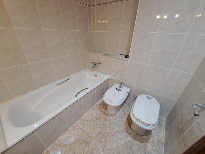 Foto b825e40d-2d66-4736-9f4e-cc7a05c17fe1. Location maison jumelée avec cheminée chauffage parking dans Mataró