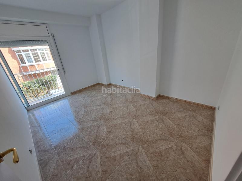 Foto ba23d398-d0dc-4c08-b0f1-1ab880292a8c. Location maison jumelée avec cheminée chauffage parking dans Mataró