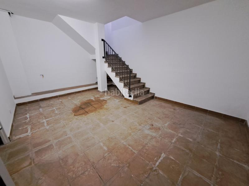 Foto cd47c616-51a3-4963-9d7e-1367194b344e. Location maison jumelée avec cheminée chauffage parking dans Mataró