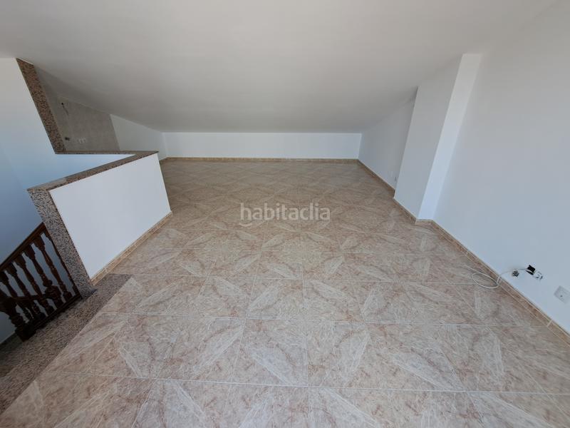 Foto d1c61935-35e1-4a5c-be70-2d62f1fc7c71. Location maison jumelée avec cheminée chauffage parking dans Mataró