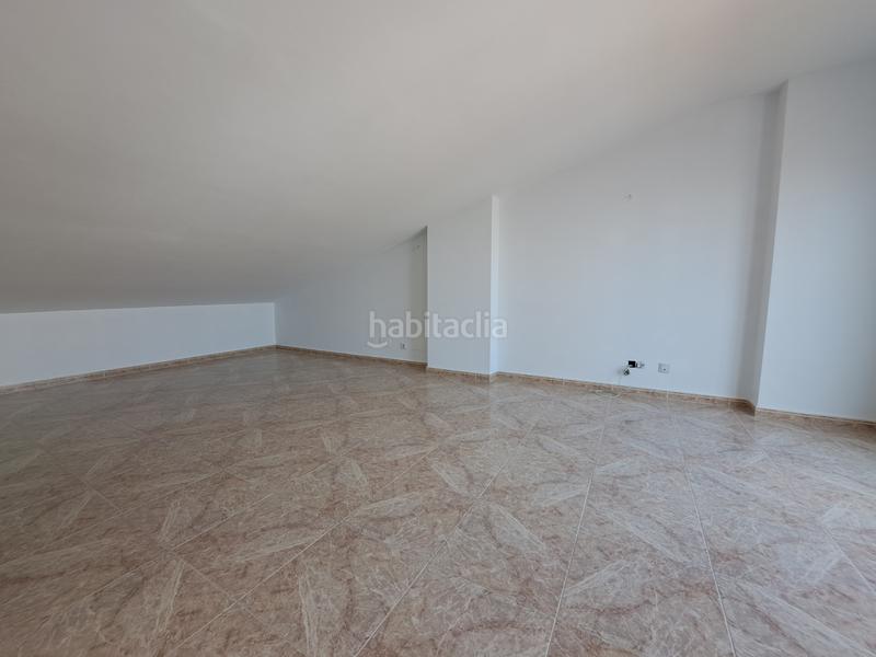 Foto d4db566f-7b6c-4c70-b68a-028f49263aa6. Location maison jumelée avec cheminée chauffage parking dans Mataró