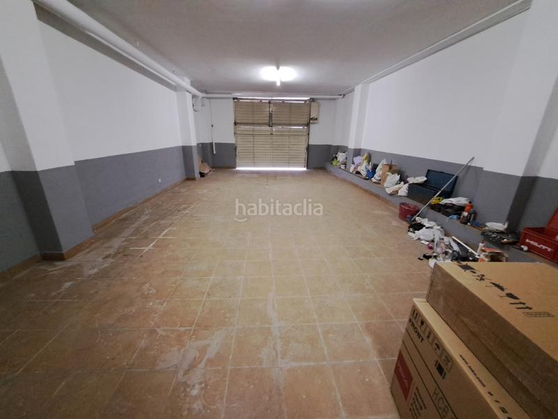 Foto da817d27-3ca7-46bc-930c-90b949c1aa09. Location maison jumelée avec cheminée chauffage parking dans Mataró