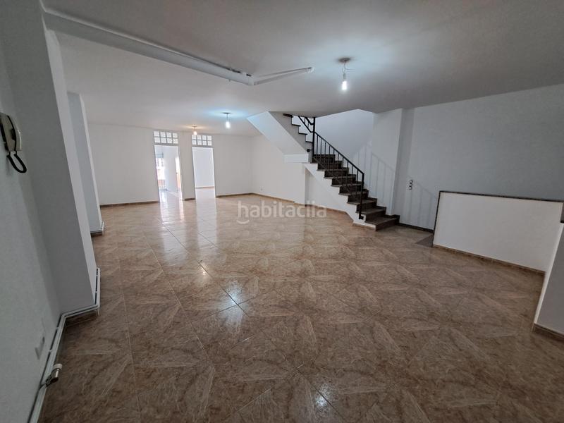 Foto dc398514-0067-4942-94f9-a511cb0741bc. Location maison jumelée avec cheminée chauffage parking dans Mataró