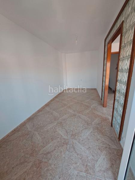 Foto df288341-9df6-424a-84f9-a21a1c62ef15. Location maison jumelée avec cheminée chauffage parking dans Mataró