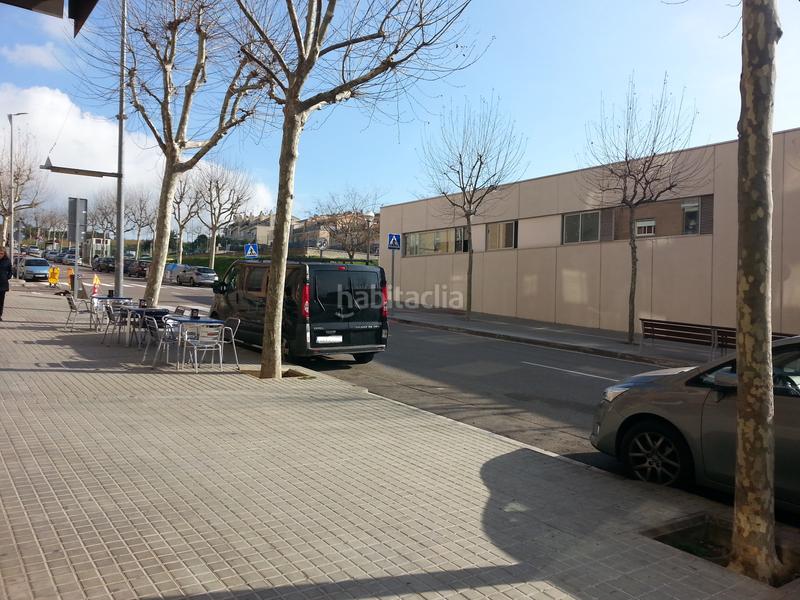 Foto abe2ab9e-0a2c-4eb5-b2c9-99c3a69f7457. Parking coche pk en venta!! en Camí de la Serra Mataró