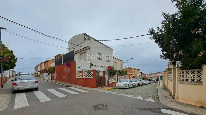 Foto 02ee5ba3-aa44-4efe-a8c7-65eb15298d34. Casa adossada amb calefacció a Els Molins Mataró