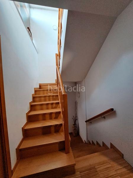 Foto 1a1db1e4-c586-45a3-b32c-cfc6f11d1a9e. Casa adossada amb calefacció a Els Molins Mataró