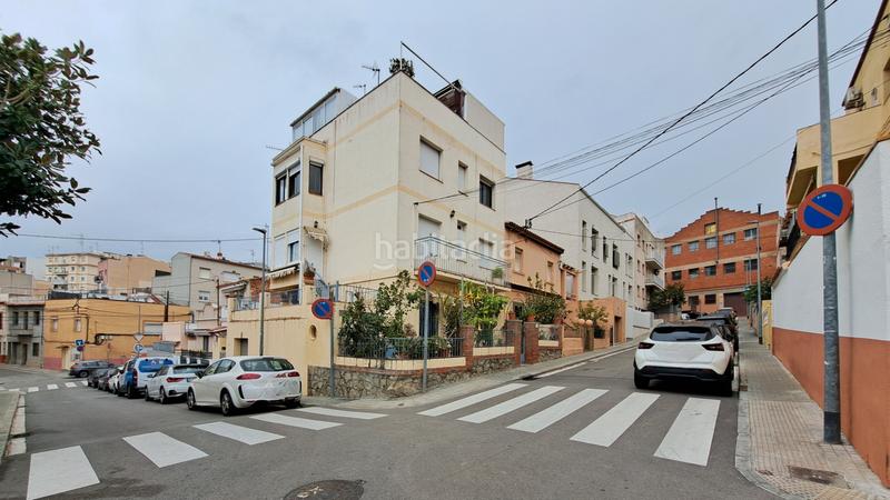 Foto 65f14421-a861-4615-92f7-86495b8bb615. Casa adossada amb calefacció a Els Molins Mataró