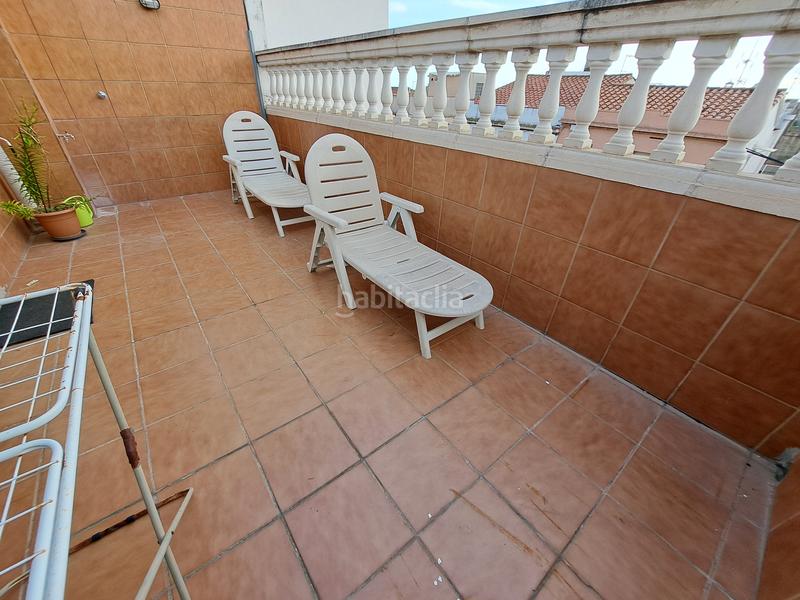 Foto 68ef6499-b1b5-4d0c-b674-29948d48f3a2. Casa adossada amb calefacció a Els Molins Mataró