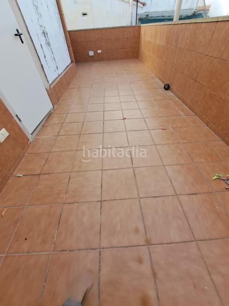Foto 6b188efc-f1ce-43ea-b464-1e0561c3b240. Casa adossada amb calefacció a Els Molins Mataró