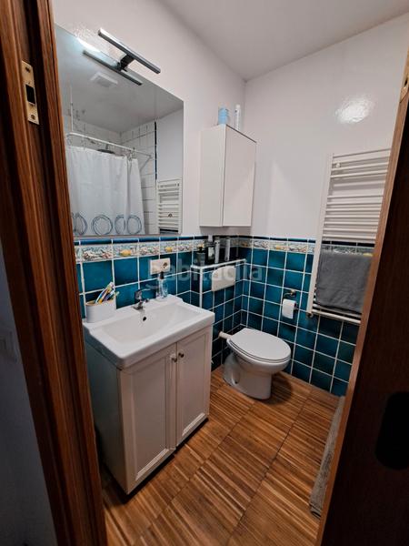 Foto a8fed9ce-1d4e-4d13-a2e9-5343d2abfbea. Casa adossada amb calefacció a Els Molins Mataró