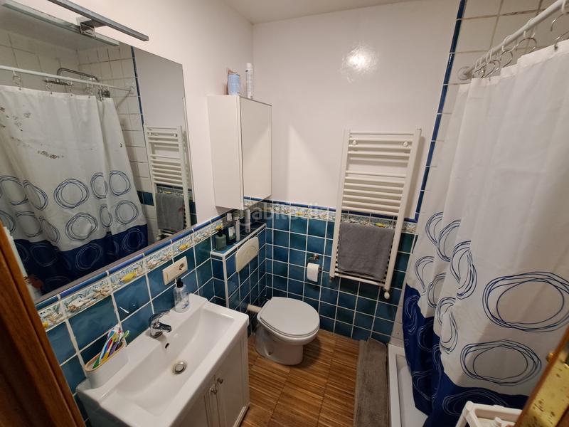Foto a9eaea79-cbcd-4701-920c-b0f10a7b8b46. Casa adossada amb calefacció a Els Molins Mataró