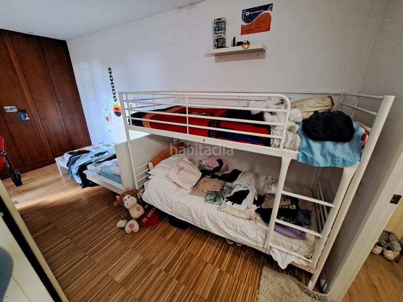 Foto ea0ef5f4-f6a9-4952-92c6-b41b7e2f1ef0. Casa adossada amb calefacció a Els Molins Mataró