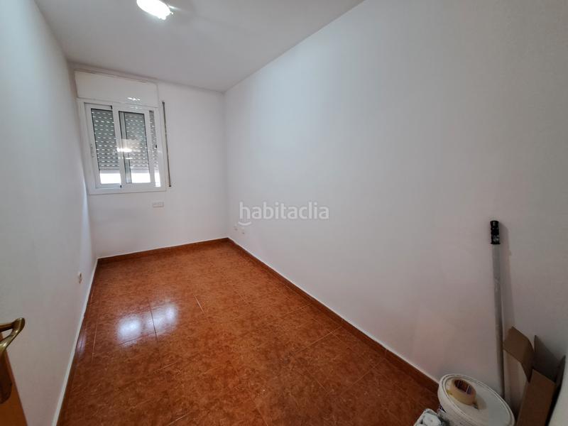 Foto 024d6439-4497-4a63-97c5-b83250162743. Piso  con pk y trastero! en Els Molins Mataró