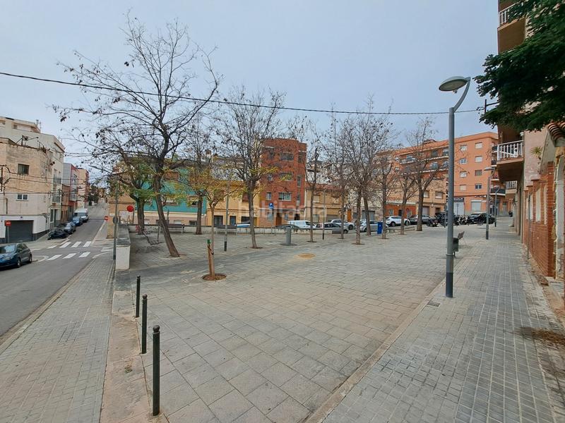 Foto 123a1243-1673-4111-bb5c-52d9321f7973. Piso  con pk y trastero! en Els Molins Mataró