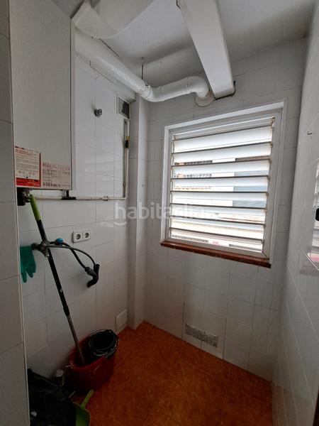 Foto 33fac9a1-6b10-41b7-ae09-98153164eed6. Piso  con pk y trastero! en Els Molins Mataró