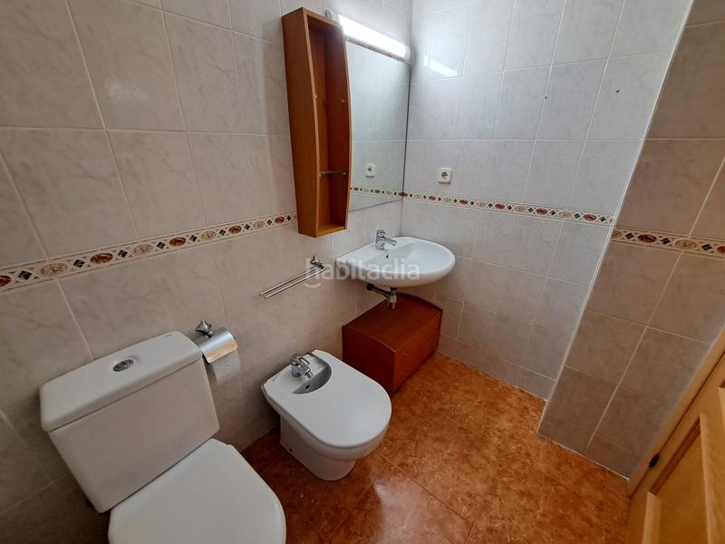 Foto 561183e7-83b7-4252-ae81-c0cfbce16641. Piso  con pk y trastero! en Els Molins Mataró