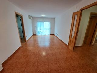 Appartement  Carrer del pintor joan carles panyó. Piso con pk y trastero!