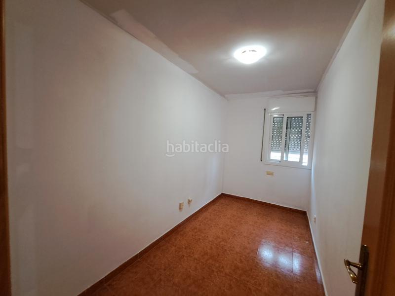Foto 6494dbcd-01f4-4ca0-8535-62bb34709055. Piso  con pk y trastero! en Els Molins Mataró