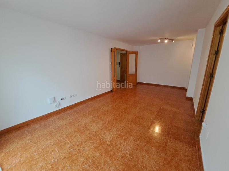 Foto 722260ac-6712-4084-9504-429a2ba50c71. Piso  con pk y trastero! en Els Molins Mataró