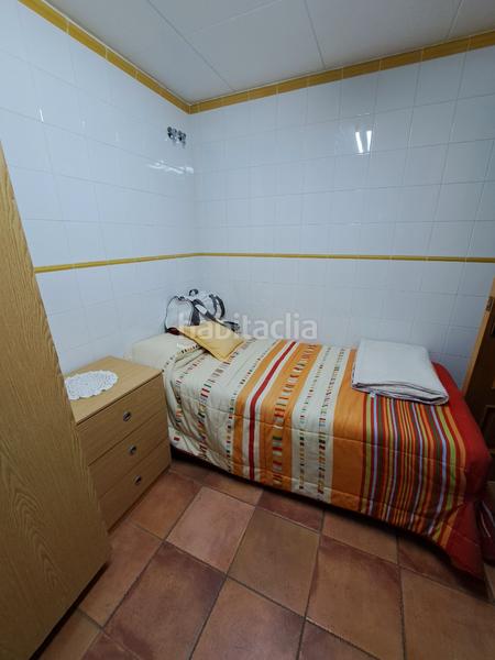 Foto e9c1d6b5-407d-4935-8c00-ae8beb8fb247. Casa aparellada amb xemeneia calefacció aparcament piscina a Mataró