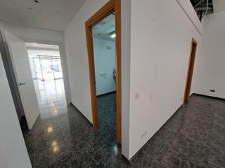 Lloguer Local Comercial  Carrer alemanya. ¡oportunidad para emprendedores!